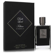 Dark Lord by Kilian Eau De Parfum Refillable Spray 1.7 oz (Men) V728-554957