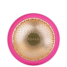 Foreo UFO LED Thermo Device Smart Mask - Fuchsia