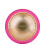 Foreo UFO LED Thermo Device Smart Mask - Fuchsia 1