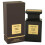 TOM FORD Tom Ford White Suede 100ml EDP Spray 2