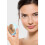 Foreo UFO LED Thermo Device Smart Mask - Mint 2
