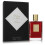 Kilian Kilian Rolling In Love 50ml Eau De Parfum 2