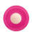 Foreo - UFO Mini Smart Mask Treatment Device Fuchsia 1