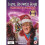 Mrs Brown's Boys: Christmas Corkers (DVD) 1