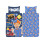 Blippi Single Duvet Cover and Pillowcase Set 1