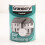Granocryl Stabilising Solution Clear 5L 1