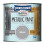Johnstone's Johnstone's Metallic Paint Silver 375ml 1
