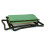Kingfisher Robust Folding Garden / Gardening Kneeler & Seat 3