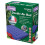 Kingfisher Double Inflatable Air Bed / Mattress 2