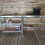 Samuel Alexander 0.9m x 1.8m 5 Tier Heavy Duty Metal Shelving Storage Racking Unit 6