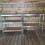 Samuel Alexander 0.9m x 1.8m 5 Tier Heavy Duty Metal Shelving Storage Racking Unit 8