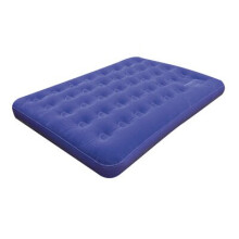 Double Inflatable Air Bed / Mattress