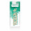(Menthol Chill, 10 Packs) NEW Rizla Flavour Cards Card - Infusions of Fresh Mint or Menthol Chill 1
