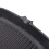 Living And Home Cast Iron Griddle Tray Plate Grill Pan Skillet Cook Griddle 6