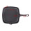 Living And Home Cast Iron Griddle Tray Plate Grill Pan Skillet Cook Griddle 4