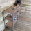 Samuel Alexander 0.9m x 1.8m 5 Tier Heavy Duty Metal Shelving Storage Racking Unit 11