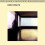 DIRE STRAITS - DIRE STRAITS -SACD/ [CD] 1