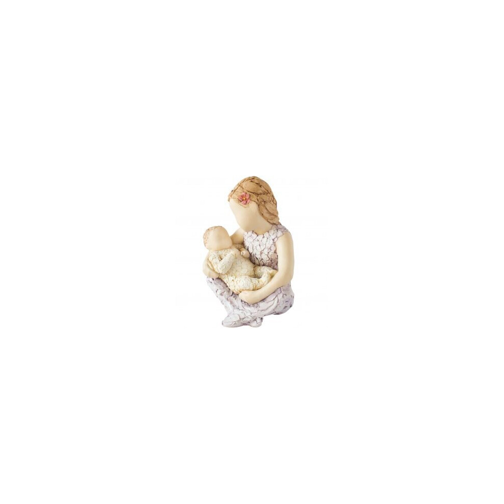 Precious