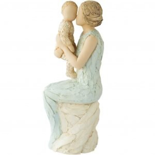 A Grandmothers Love