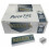 (50 Booklets (Full Box)) NEW RIZLA SILVER Rolling Paper Roach Filter Tips Roach Book 1