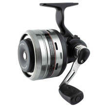 Abu Garcia 507 MKII Closed Face Coarse Match Fishing Reel