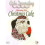 Cake Decorating - Decorating Your Christmas Cake [DVD] 1