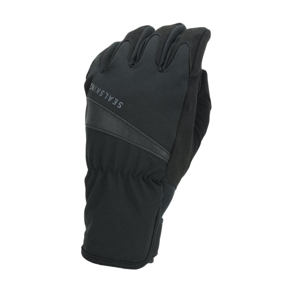 Seal Skinz Waterproof All Weather Cycle Glove