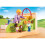 PLAYMOBIL Playmobil City Life Crawling Group Playset 2