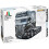 Italeri Scania R730 Streamline 1:24 Plastic Model Kit 1