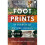 Footprints 1