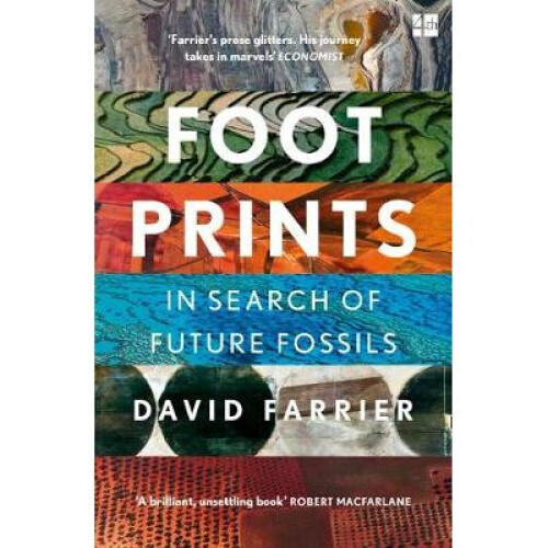 Footprints