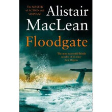 Floodgate