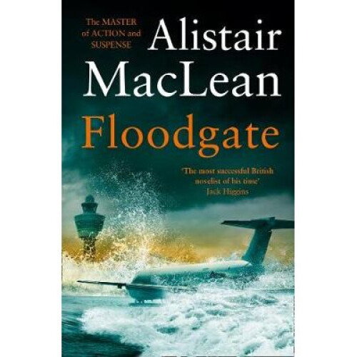 Floodgate