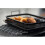Durastone Professional 2 Pcs Crisper Non-Stick Oven Mesh Baking Tray 3