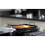 Durastone Professional 2 Pcs Crisper Non-Stick Oven Mesh Baking Tray 2