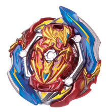 Takara Tomy Beyblade Burst B-150 Booster Union Achilles.Cn.Xt+ Retsu - Puissant Xt+ pour votre combat