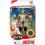 WWE WWE Elite - Series 81 - Stunning Steve Austin 1