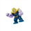 16pcs Marvel Super Heroes Fit Lego Avengers Infinity War Mini Figures 4