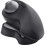 Logitech Logitech MX ERGO Wireless Trackball 4