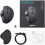 Logitech Logitech MX ERGO Wireless Trackball 2