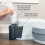 PetSafe PetSafe Simply Clean Self-Cleaning Automatic Cat Litter Box 4