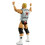 WWE WWE Elite - Series 81 - Stunning Steve Austin 4