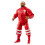 WWE WWE Elite - Series 81 - Angelo Dawkins 2