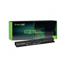Bateria da série padrão GC para Samsung 350E 350V 355E 355V NP350E5C NP350E7C NP350V5C NP355E5C NP355E7C NP355V5C R530 R540 R580