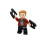 16pcs Marvel Super Heroes Fit Lego Avengers Infinity War Mini Figures 3