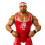 WWE WWE Elite - Series 81 - Angelo Dawkins 3