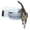 PetSafe PetSafe Simply Clean Self-Cleaning Automatic Cat Litter Box 5