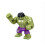 16pcs Marvel Super Heroes Fit Lego Avengers Infinity War Mini Figures 6
