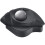 Logitech Logitech MX ERGO Wireless Trackball 3