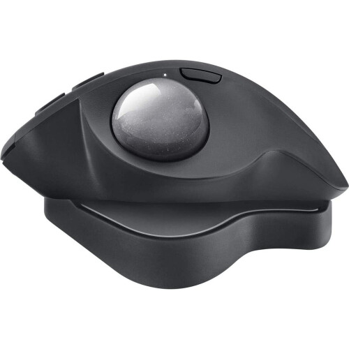 Logitech Logitech MX ERGO Wireless Trackball 2